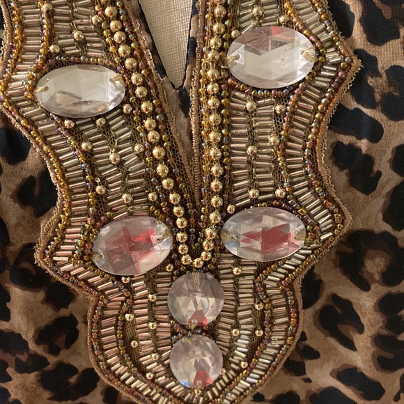 Dress - Picture 13 of 16